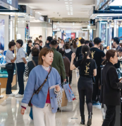 k8凯发(中国)天生赢家·一触即发