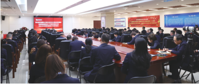 k8凯发(中国)天生赢家·一触即发