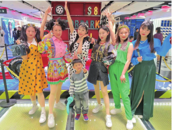 k8凯发(中国)天生赢家·一触即发