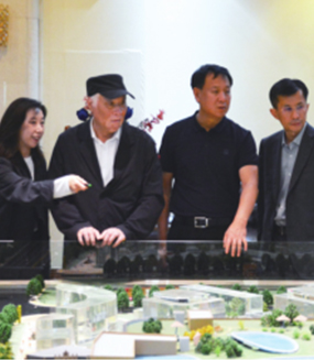 k8凯发(中国)天生赢家·一触即发