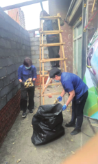 k8凯发(中国)天生赢家·一触即发