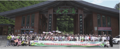 k8凯发(中国)天生赢家·一触即发