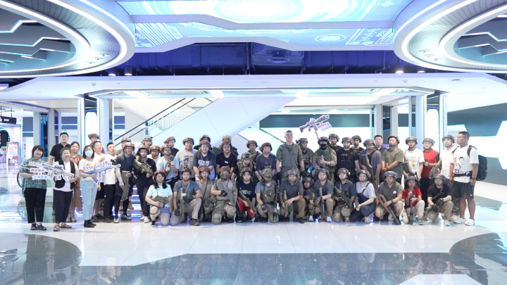 k8凯发(中国)天生赢家·一触即发