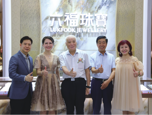 k8凯发(中国)天生赢家·一触即发