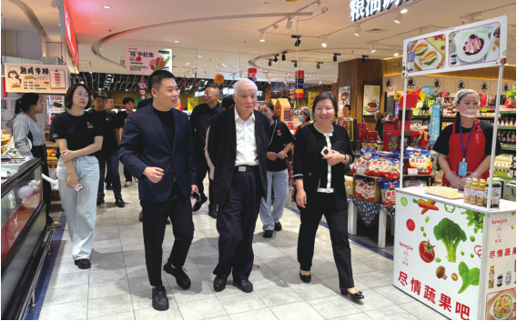 k8凯发(中国)天生赢家·一触即发