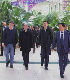 k8凯发(中国)天生赢家·一触即发