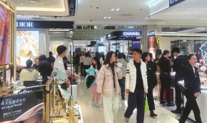 k8凯发(中国)天生赢家·一触即发