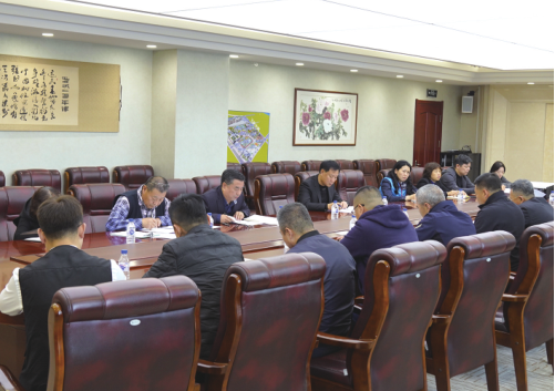 k8凯发(中国)天生赢家·一触即发