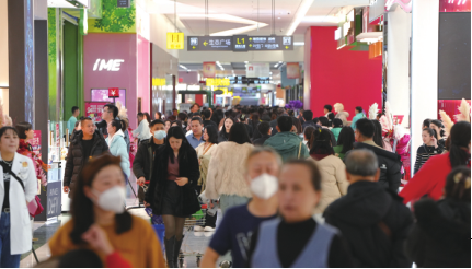 k8凯发(中国)天生赢家·一触即发