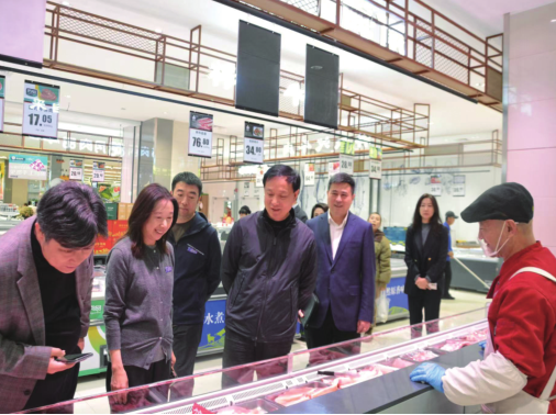 k8凯发(中国)天生赢家·一触即发