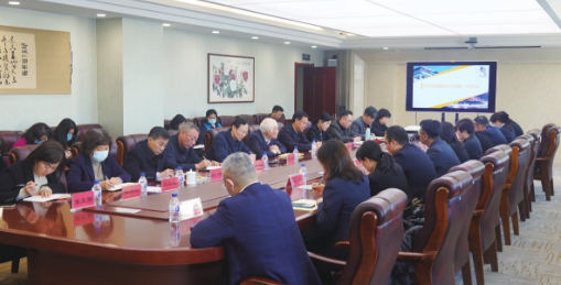 k8凯发(中国)天生赢家·一触即发