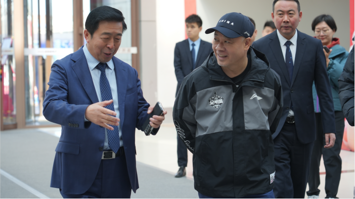 k8凯发(中国)天生赢家·一触即发