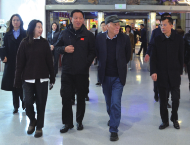 k8凯发(中国)天生赢家·一触即发