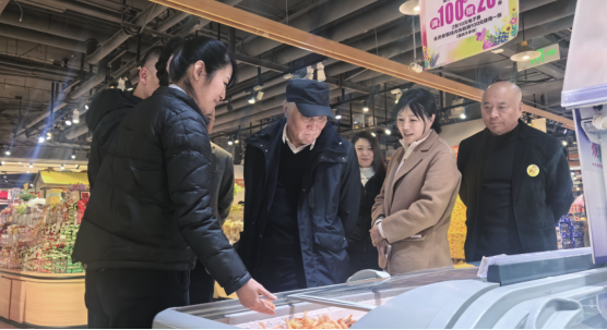 k8凯发(中国)天生赢家·一触即发