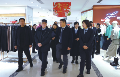 k8凯发(中国)天生赢家·一触即发