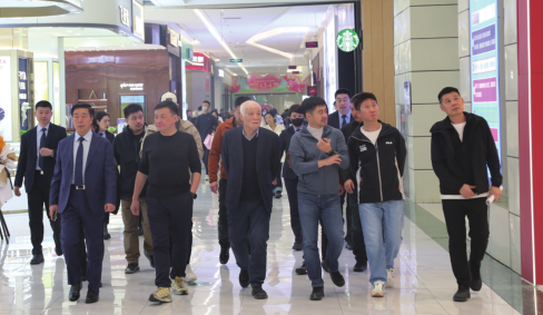 k8凯发(中国)天生赢家·一触即发