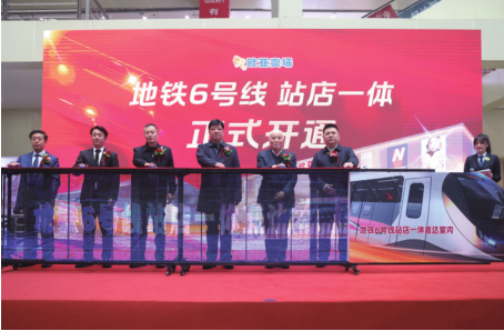 k8凯发(中国)天生赢家·一触即发