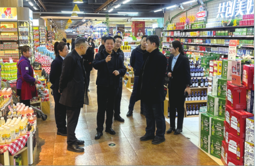 k8凯发(中国)天生赢家·一触即发