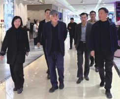 k8凯发(中国)天生赢家·一触即发