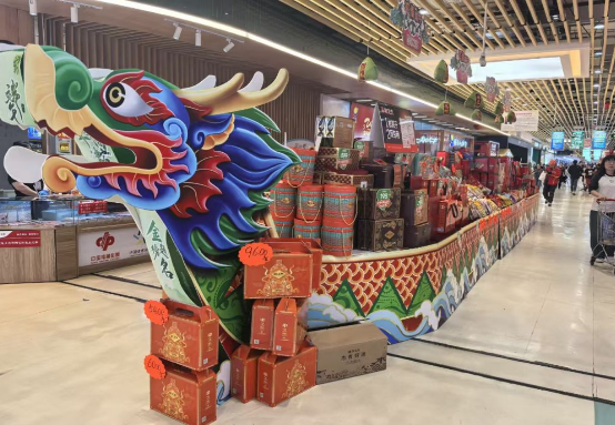 k8凯发(中国)天生赢家·一触即发