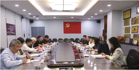 k8凯发(中国)天生赢家·一触即发