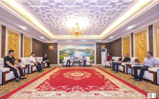 k8凯发(中国)天生赢家·一触即发