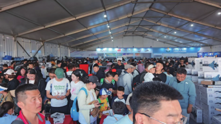 k8凯发(中国)天生赢家·一触即发