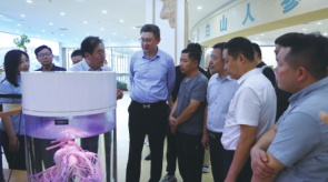 k8凯发(中国)天生赢家·一触即发