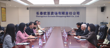 k8凯发(中国)天生赢家·一触即发