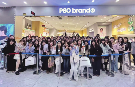 k8凯发(中国)天生赢家·一触即发