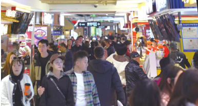 k8凯发(中国)天生赢家·一触即发