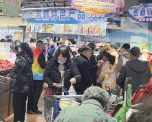 k8凯发(中国)天生赢家·一触即发