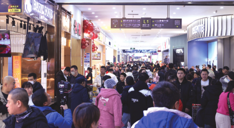 k8凯发(中国)天生赢家·一触即发