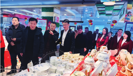 k8凯发(中国)天生赢家·一触即发